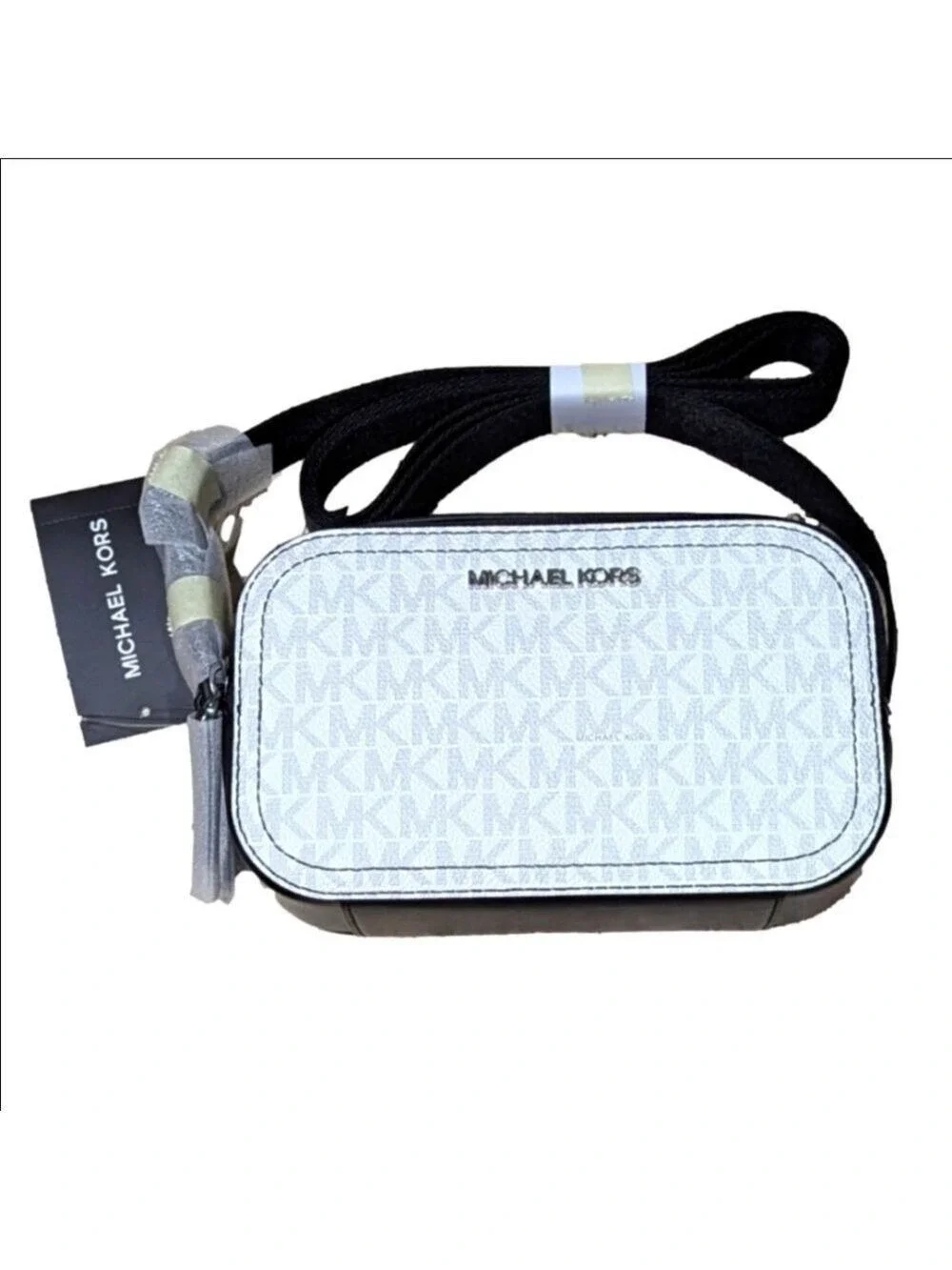 Michael kors Cooper camera bag